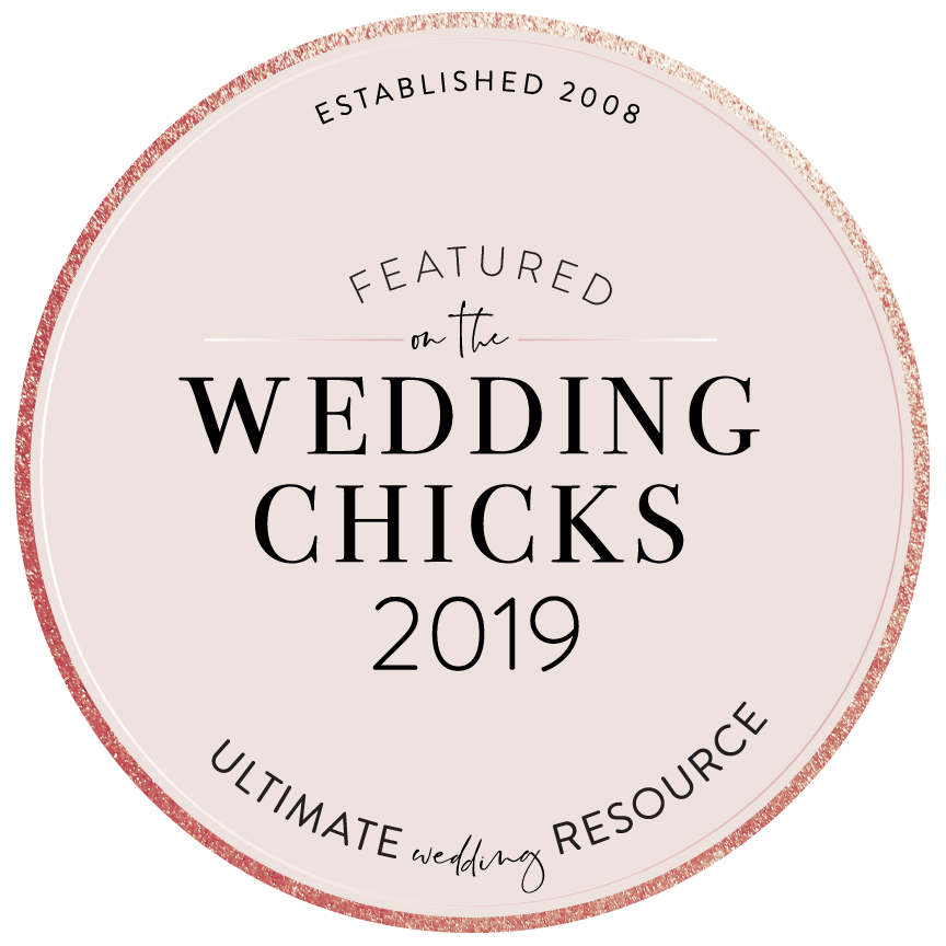 2019 Wedding Chicks Feature Badge (1).png
