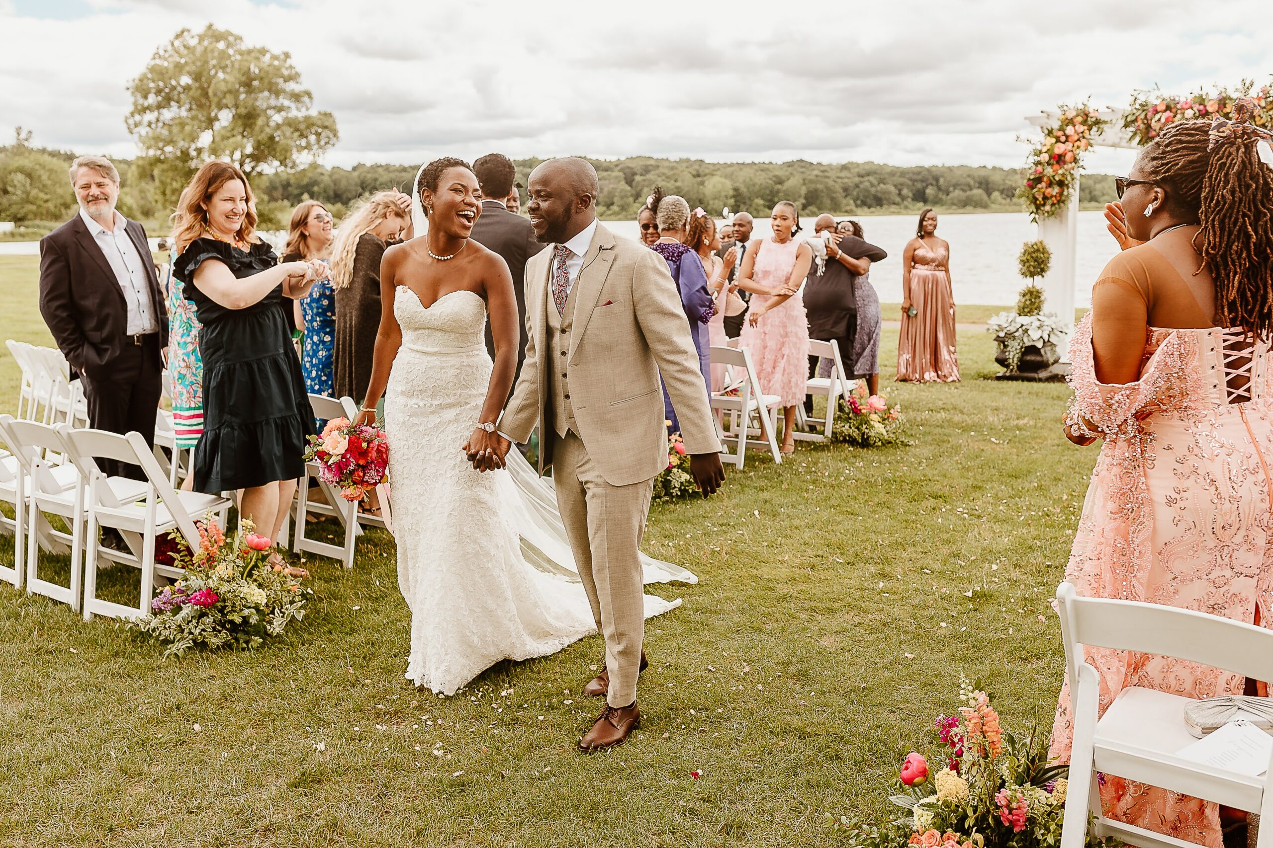 Moyo \u0026 Bolu - Pineapple Punch Events, image size:2560x1707