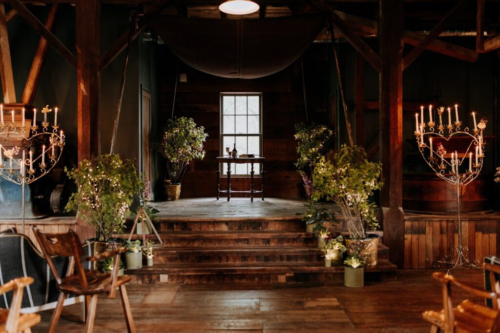 Northern Michigan wedding, The Mill Glen Arbor wedding, Glen Arbor wedding, Northern Michigan wedding planner, Pineapple Punch Events
