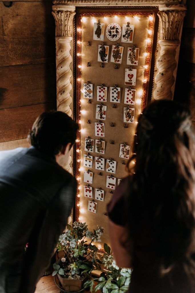 Northern Michigan wedding, The Mill Glen Arbor wedding, Glen Arbor wedding, Northern Michigan wedding planner, Pineapple Punch Events
