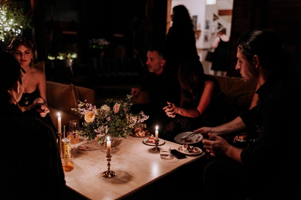 Northern Michigan wedding, The Mill Glen Arbor wedding, Glen Arbor wedding, Northern Michigan wedding planner, Pineapple Punch Events
