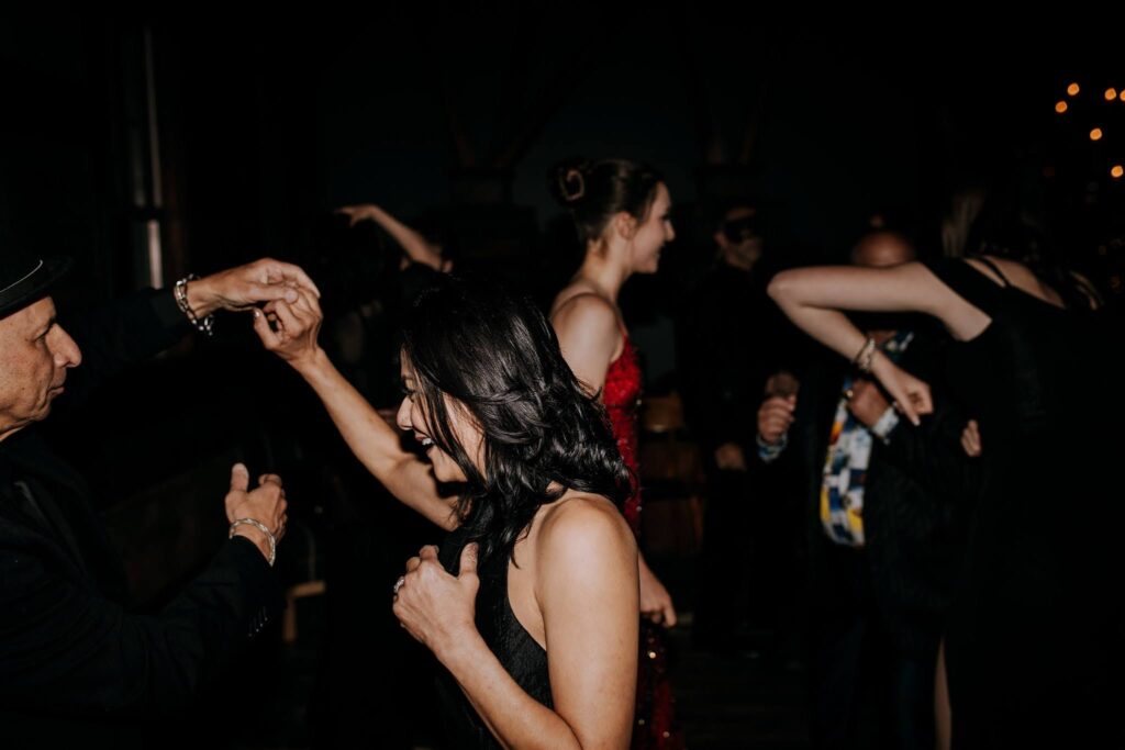 Northern Michigan wedding, The Mill Glen Arbor wedding, Glen Arbor wedding, Northern Michigan wedding planner, Pineapple Punch Events
