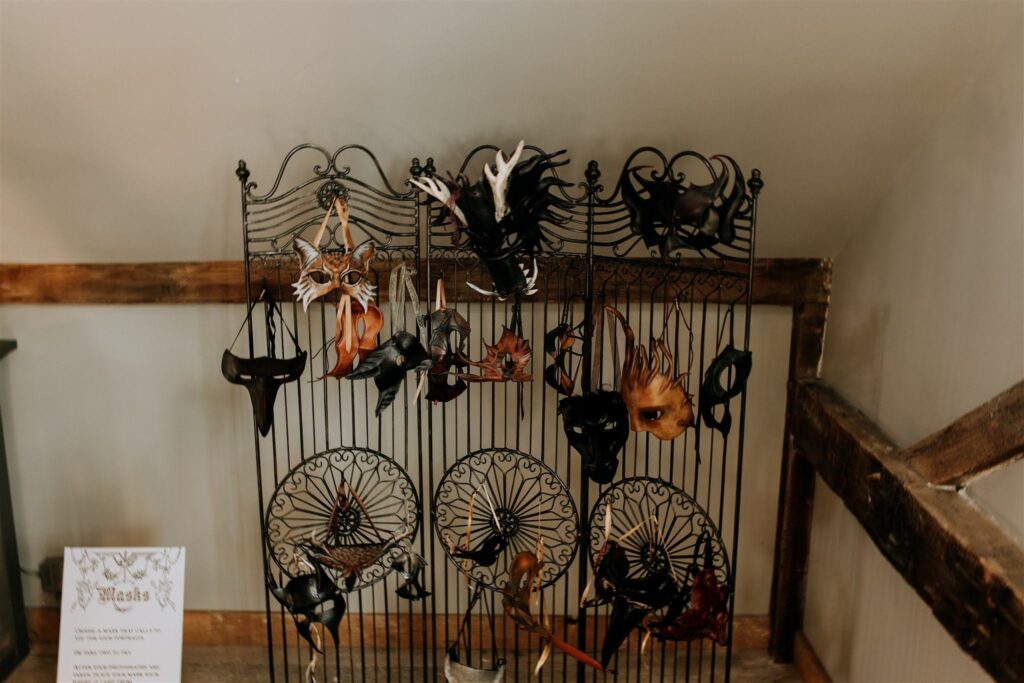 Northern Michigan wedding, The Mill Glen Arbor wedding, Glen Arbor wedding, Northern Michigan wedding planner, Pineapple Punch Events
