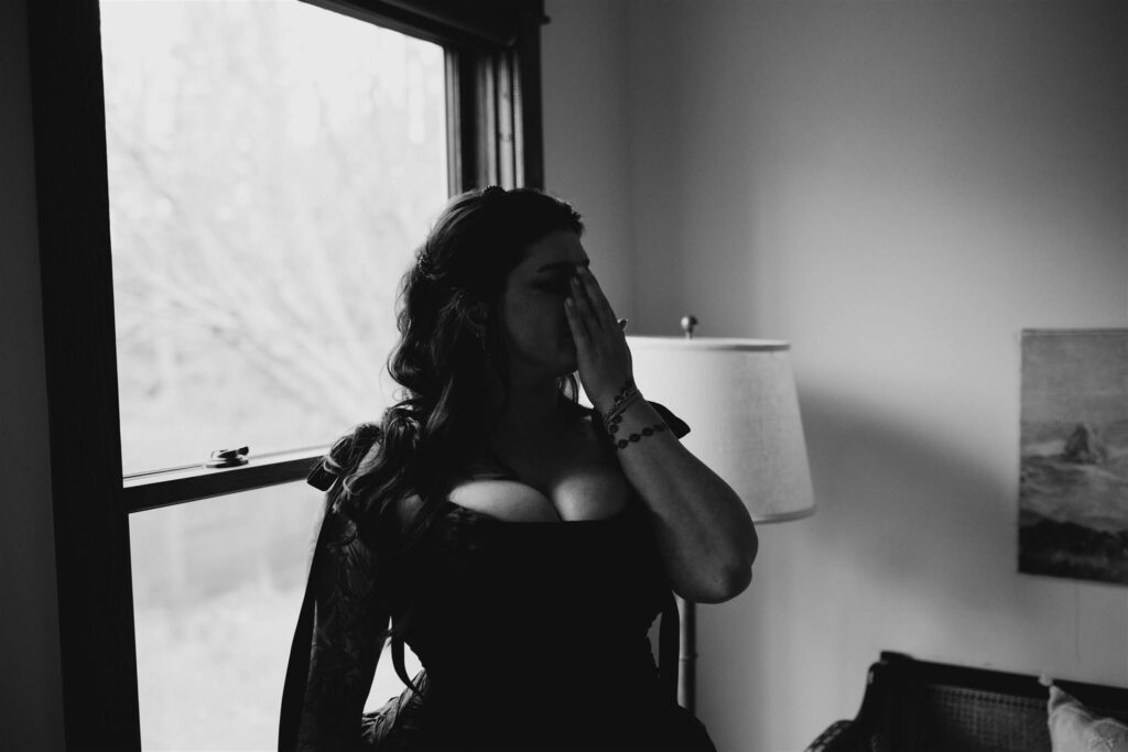 Northern Michigan wedding, The Mill Glen Arbor wedding, Glen Arbor wedding, Northern Michigan wedding planner, Pineapple Punch Events