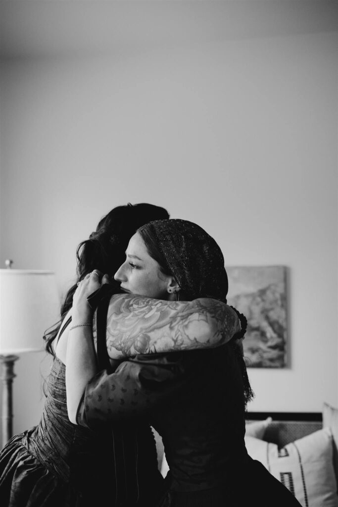 Northern Michigan wedding, The Mill Glen Arbor wedding, Glen Arbor wedding, Northern Michigan wedding planner, Pineapple Punch Events