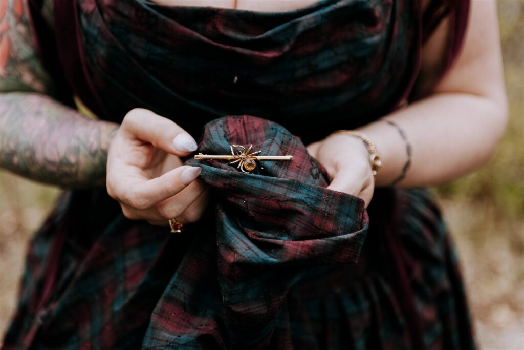 Northern Michigan wedding, The Mill Glen Arbor wedding, Glen Arbor wedding, Northern Michigan wedding planner, Pineapple Punch Events