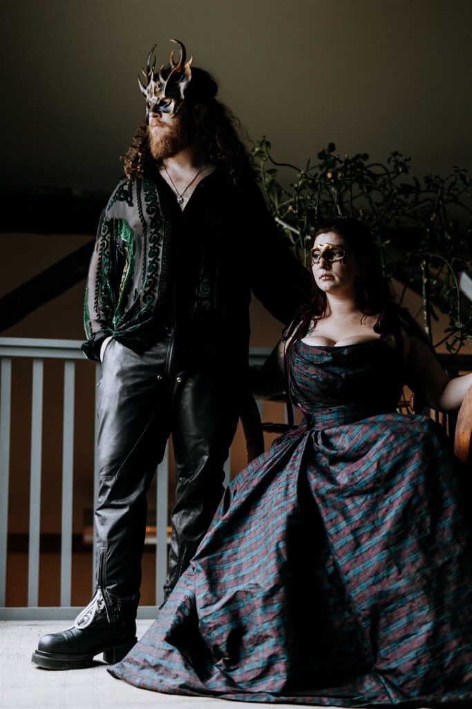 Northern Michigan wedding, The Mill Glen Arbor wedding, Glen Arbor wedding, Northern Michigan wedding planner, Pineapple Punch Events
