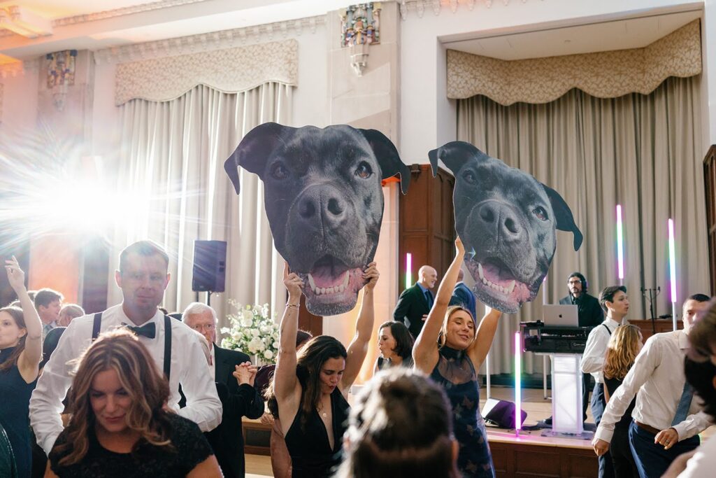 Ann Arbor wedding, LBGTQIA weddings, Pineapple Punch Events, Ann Arbor wedding planner