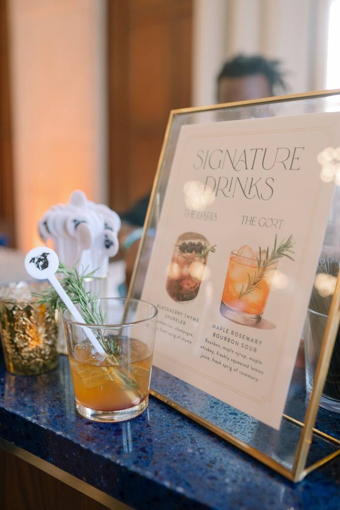 Ann Arbor wedding, LBGTQIA weddings, Pineapple Punch Events, Ann Arbor wedding planner