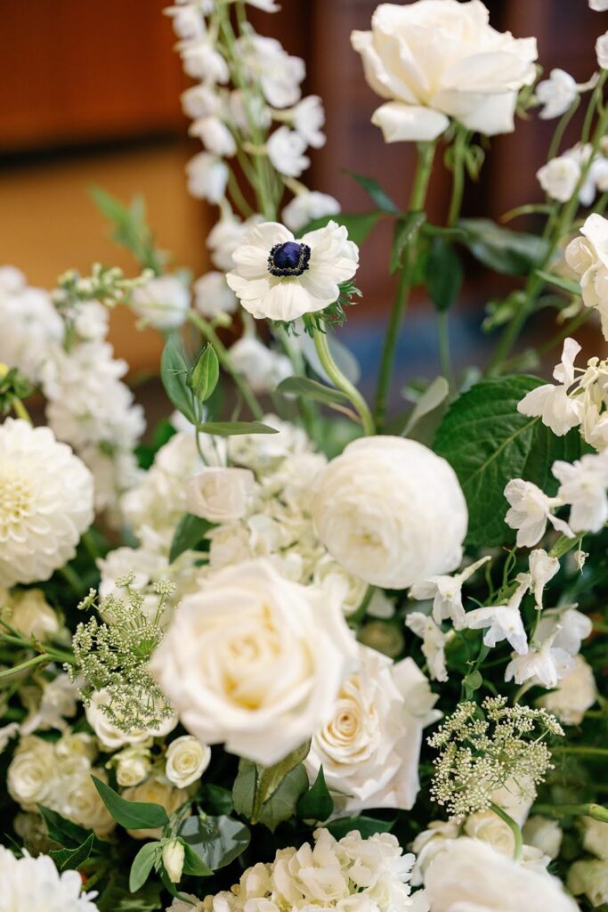 Ann Arbor wedding, LBGTQIA weddings, Pineapple Punch Events, Ann Arbor wedding planner