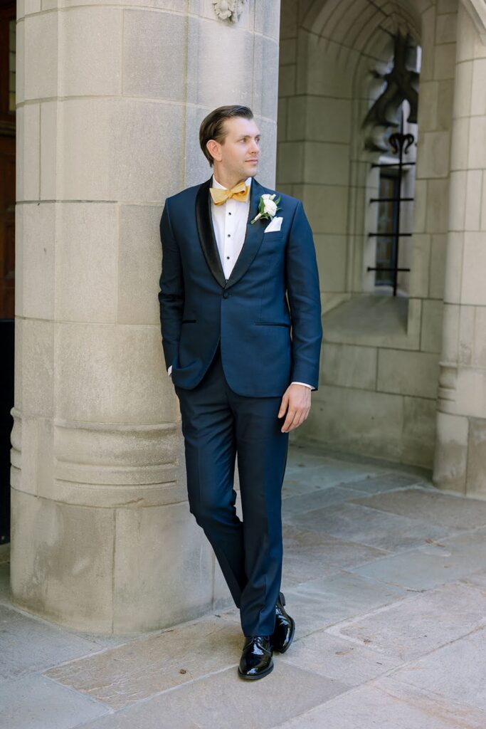 Ann Arbor wedding, LBGTQIA weddings, Pineapple Punch Events, Ann Arbor wedding planner