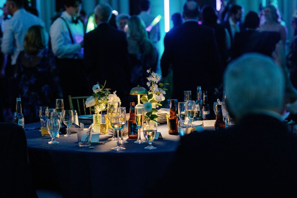 Ann Arbor wedding, LBGTQIA weddings, Pineapple Punch Events, Ann Arbor wedding planner