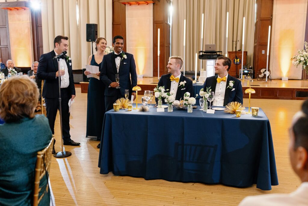 Ann Arbor wedding, LBGTQIA weddings, Pineapple Punch Events, Ann Arbor wedding planner