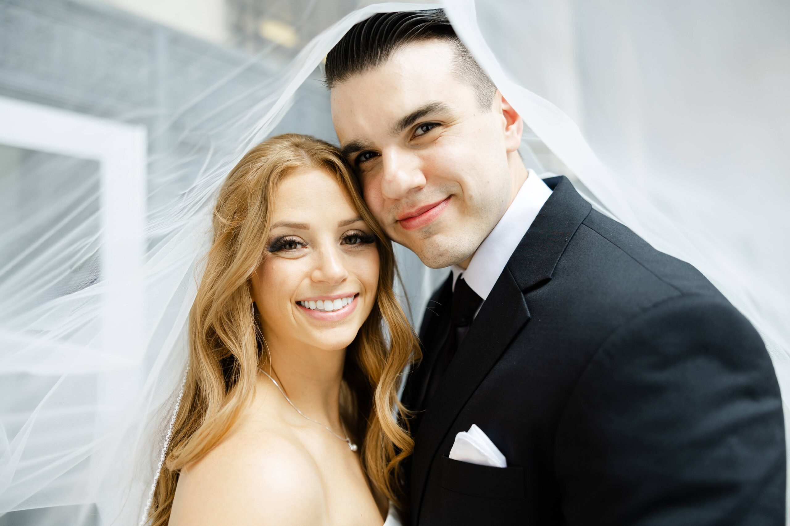 Grand Rapids weddings, West Michigan weddings, West Michigan wedding planner, Grand Rapids wedding planner, Pineapple Punch Events, Bissell Tree House weddings